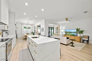 21282 Braxfield Loop, Estero, FL 33928 Sold 07/23/25