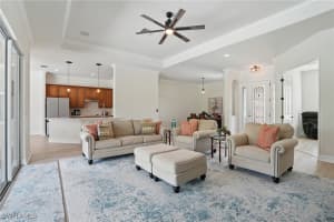 20934 Torre Del Lago Street, Estero, FL 33928 Sold 11/06/25