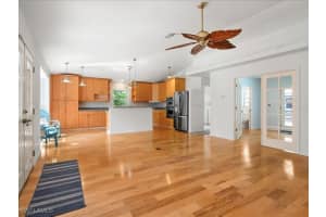 330 Wilson Boulevard, Naples, FL 34117 - MLS#225051061