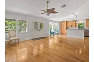 330 Wilson Boulevard, Naples, FL 34117 - MLS#225051061