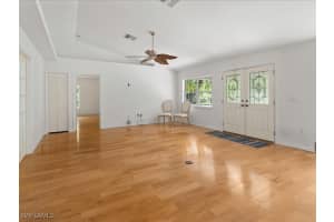 330 Wilson Boulevard, Naples, FL 34117 - MLS#225051061