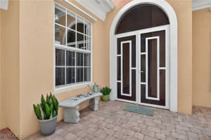 5902 Bermuda Lane, Naples, FL 34119 - MLS#225051062