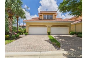 5630 Chelsey Ln 201, Fort Myers