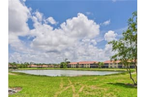 5630 Chelsey Lane, Fort Myers, FL 33912 - MLS#225051066