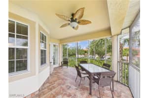 5630 Chelsey Lane, Fort Myers, FL 33912 - MLS#225051066