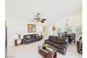 5630 Chelsey Lane, Fort Myers, FL 33912 - MLS#225051066
