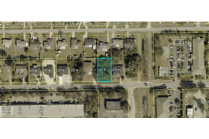 2804 5th Street, Lehigh Acres, FL 33971 Sold 10/17/25