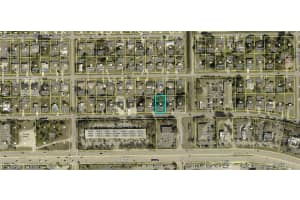 2804 5th Street, Lehigh Acres, FL 33971 Sold 10/17/25