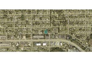 2804 5th Street, Lehigh Acres, FL 33971 Sold 10/17/25