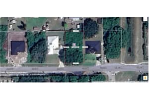 2804 5th Street, Lehigh Acres, FL 33971 Sold 10/17/25