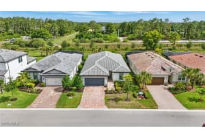 16053 Rosemallow Ln, Alva
