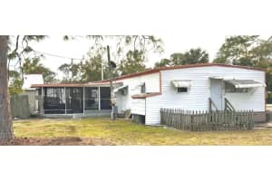 8281 Sevigny Dr, North Fort Myers