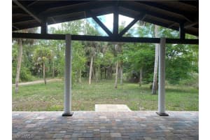 1640 8th Street, Naples, FL 34120 Sold 07/24/25
