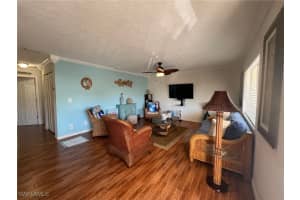 4603 Bayshore Drive, Naples, FL 34112 - MLS#225051102