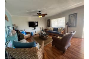 4603 Bayshore Drive, Naples, FL 34112 - MLS#225051102