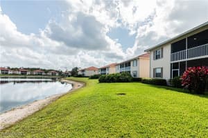 260 Robin Hood Circle, Naples, FL 34104 - MLS#225051106