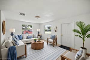 1805 Grant Avenue, Immokalee, FL 34142 Sold 07/11/25