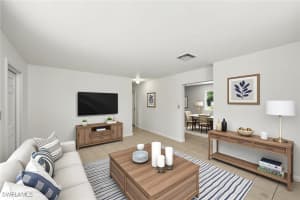 1805 Grant Avenue, Immokalee, FL 34142 Sold 07/11/25