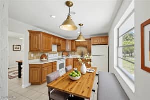 1805 Grant Avenue, Immokalee, FL 34142 Sold 07/11/25