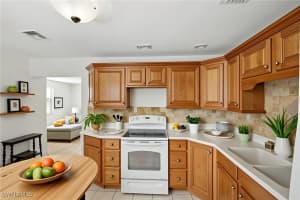 1805 Grant Avenue, Immokalee, FL 34142 Sold 07/11/25