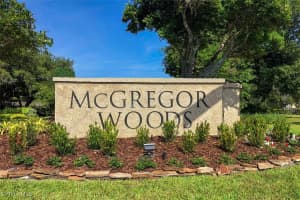 15796 Symphony Court, Fort Myers, FL 33908 Sold 07/28/25