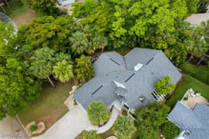 15796 Symphony Court, Fort Myers, FL 33908 Sold 07/28/25