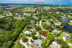 15796 Symphony Court, Fort Myers, FL 33908 Sold 07/28/25