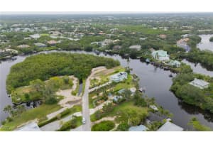 27510 Big Bend Road, Bonita Springs, FL 34134 - MLS#225051110