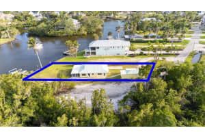 27510 Big Bend Road, Bonita Springs, FL 34134 - MLS#225051110