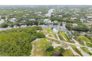 27510 Big Bend Road, Bonita Springs, FL 34134 - MLS#225051110