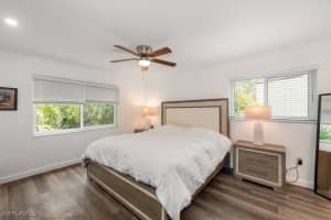 499 Forest Lakes Boulevard, Naples, FL 34105 - MLS#225051117