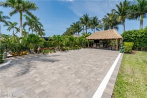 13379 Snook Circle, Naples, FL 34114 - MLS#225051119