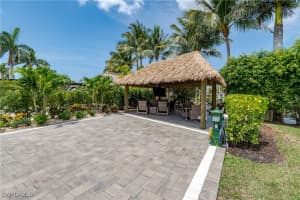 13379 Snook Circle, Naples, FL 34114 - MLS#225051119