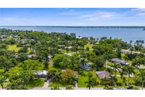 322 New York Drive, Fort Myers, FL 33905 Sold 08/14/25