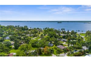 322 New York Drive, Fort Myers, FL 33905 Sold 08/14/25