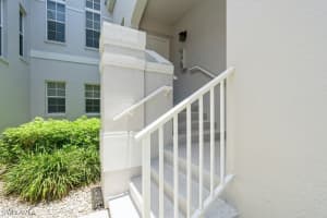 25276 Pelican Creek Circle, Bonita Springs, FL 34134 - MLS#225051124