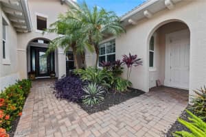 10521 Azzurra Drive, Fort Myers, FL 33913 Sold 08/01/25