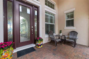 10521 Azzurra Drive, Fort Myers, FL 33913 Sold 08/01/25
