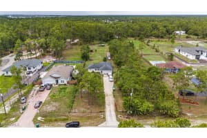 3660 47th Ave Ne, Naples
