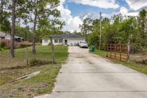 3660 47th Avenue, Naples, FL 34120 - MLS#225051129