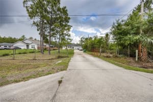 3660 47th Avenue, Naples, FL 34120 - MLS#225051129