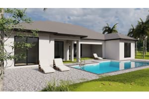 11220 Five Oaks Ln, Naples