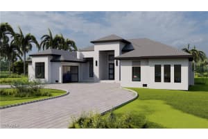 11220 Five Oaks Lane, Naples, FL 34120 - MLS#225051131