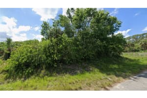 324 Phoenix Terrace, Labelle, FL 33935 Sold 07/18/25