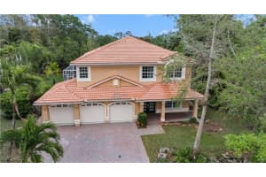 15643 Cypress Park Dr, Wellington, FL 33414 - MLS#225051137