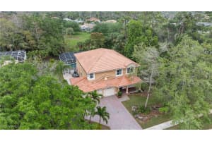15643 Cypress Park Dr, Wellington, FL 33414 - MLS#225051137