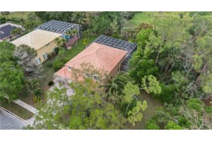 15643 Cypress Park Dr, Wellington, FL 33414 - MLS#225051137