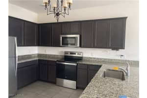 2928 27th Street, Cape Coral, FL 33993 - MLS#225051141