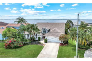 2250 28th Street, Cape Coral, FL 33904 - MLS#225051142