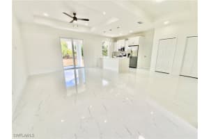 2710 21st Street, Lehigh Acres, FL 33971 - MLS#225051143